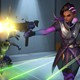 Image for article titled Soon, All That Will Matter In High-Rank Overwatch Matches Is Whether Your Team Wins